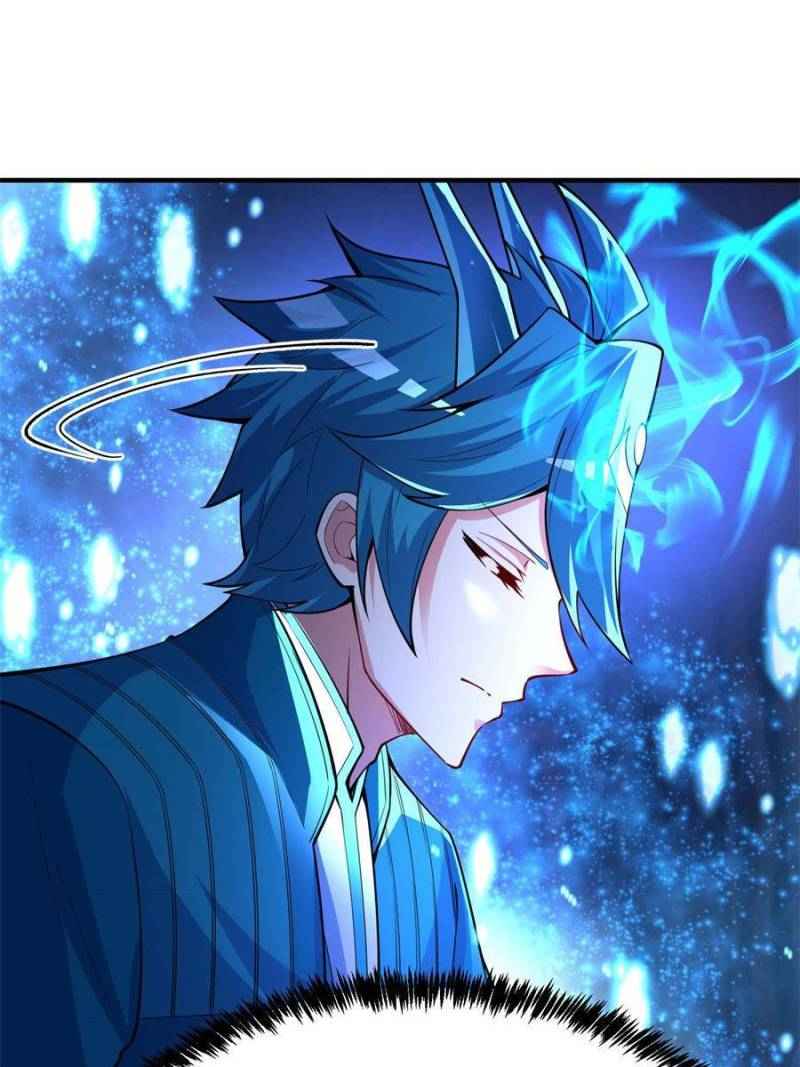 Page 79 of Chapter 115
