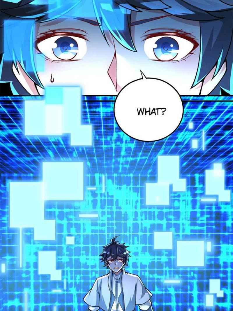 Page 82 of Chapter 115