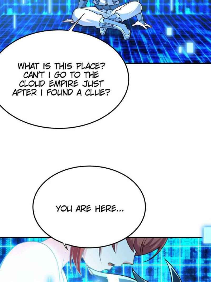 Page 83 of Chapter 115