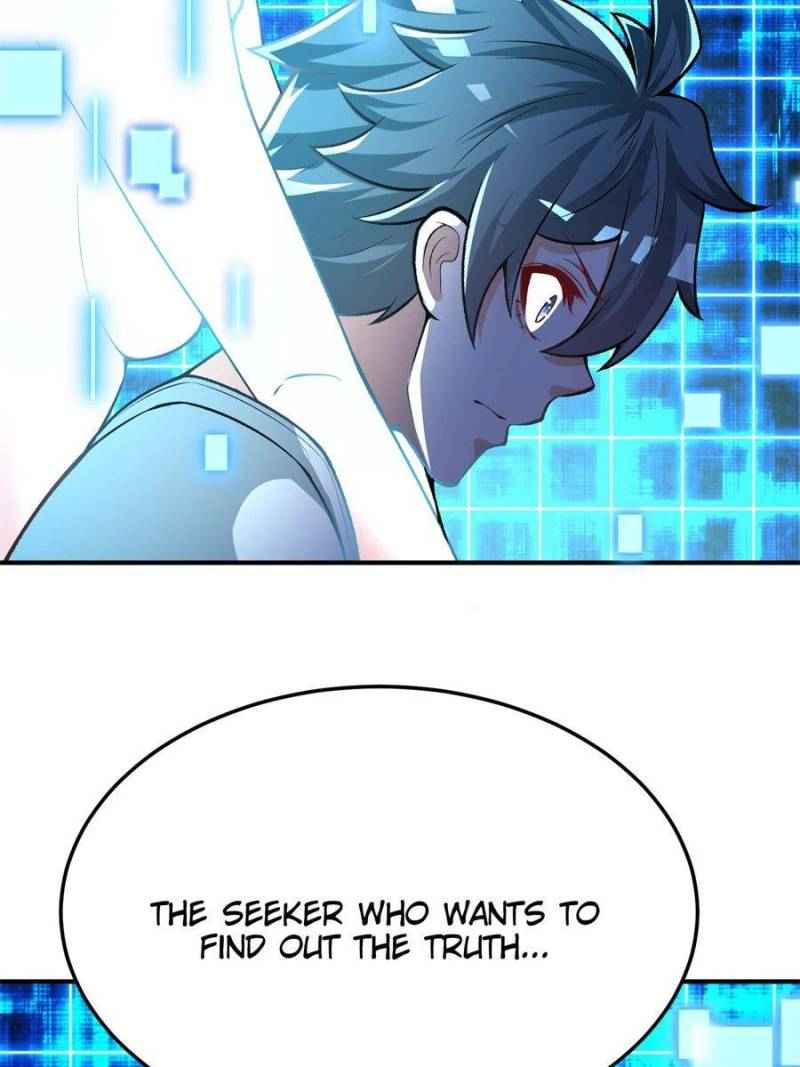 Page 84 of Chapter 115