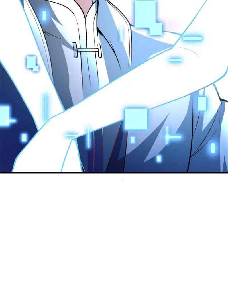 Page 86 of Chapter 115