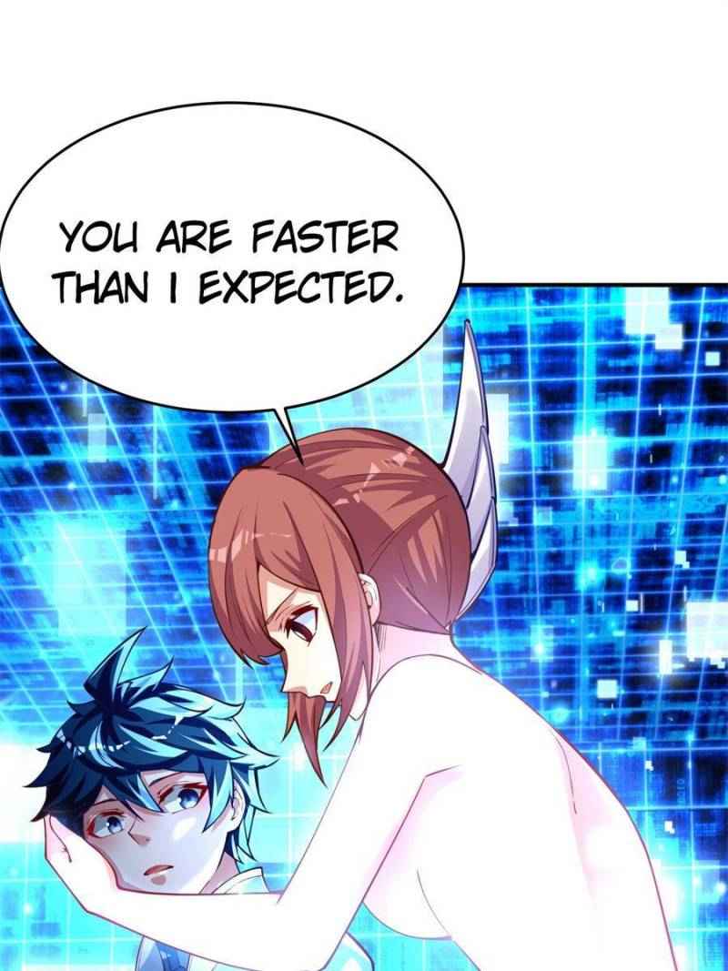 Page 1 of Chapter 116