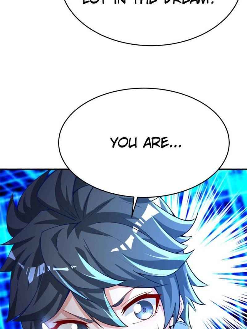 Page 3 of Chapter 116