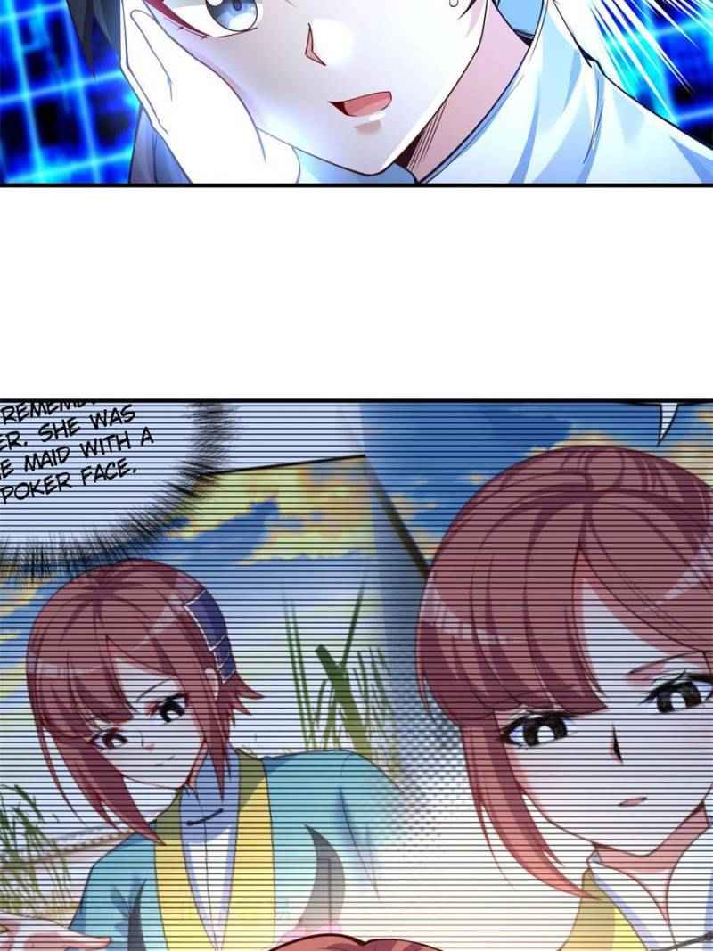Page 4 of Chapter 116