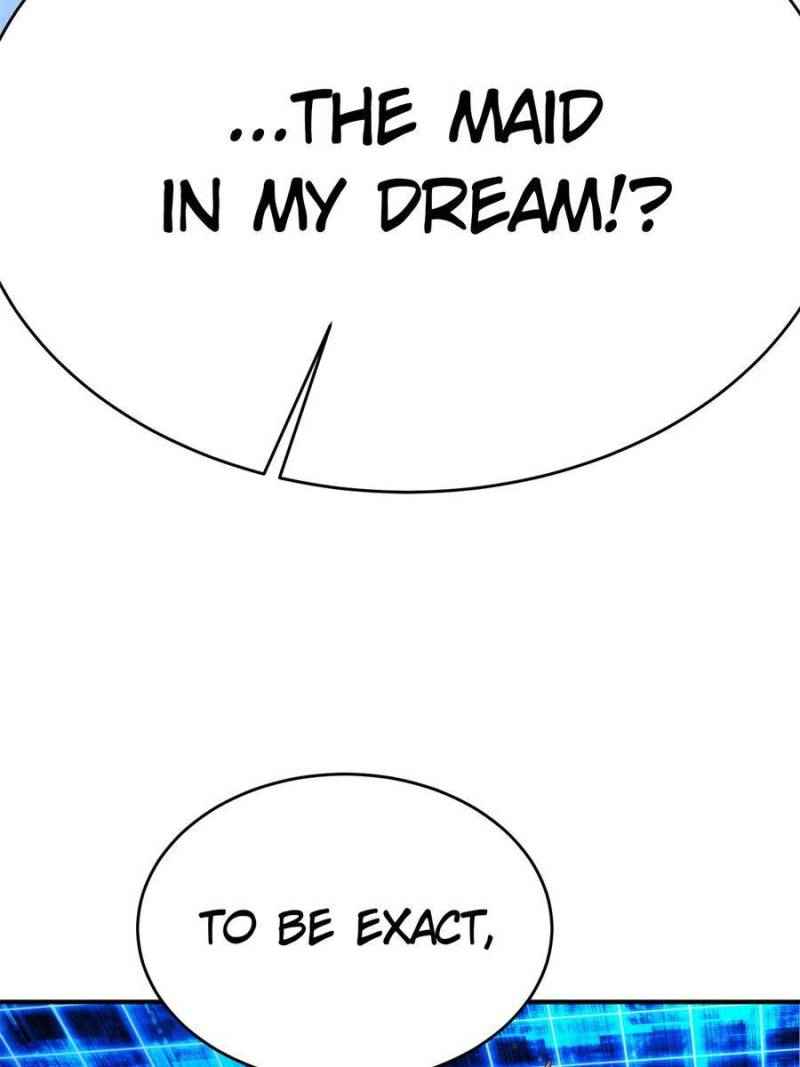 Page 6 of Chapter 116
