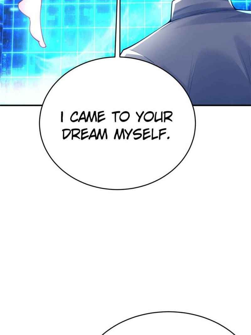 Page 8 of Chapter 116