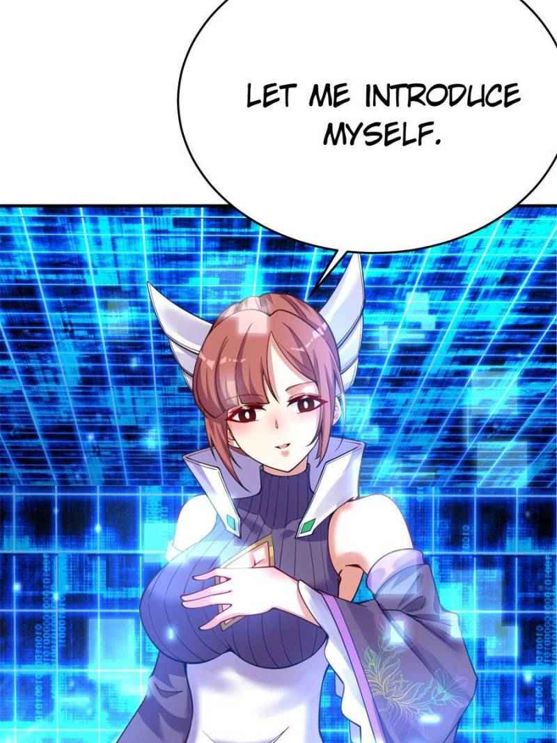 Page 9 of Chapter 116