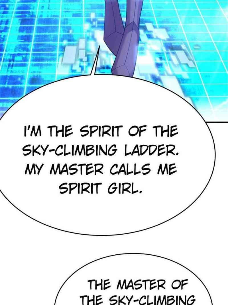 Page 11 of Chapter 116