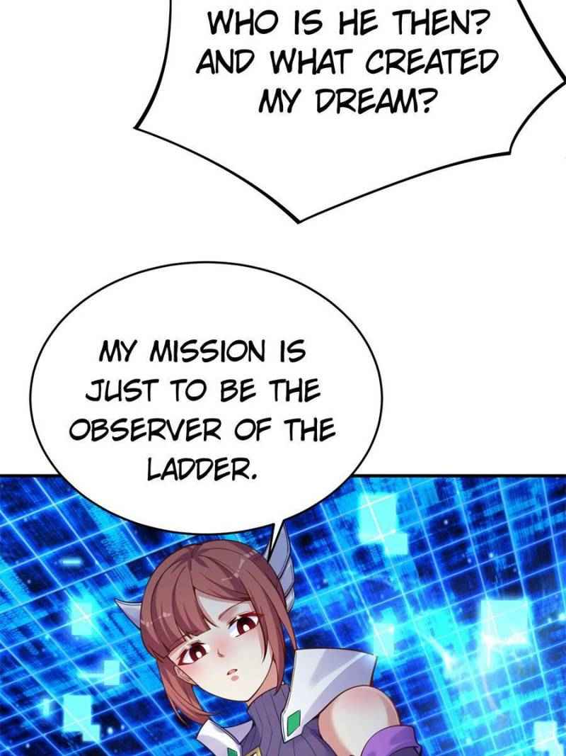 Page 13 of Chapter 116
