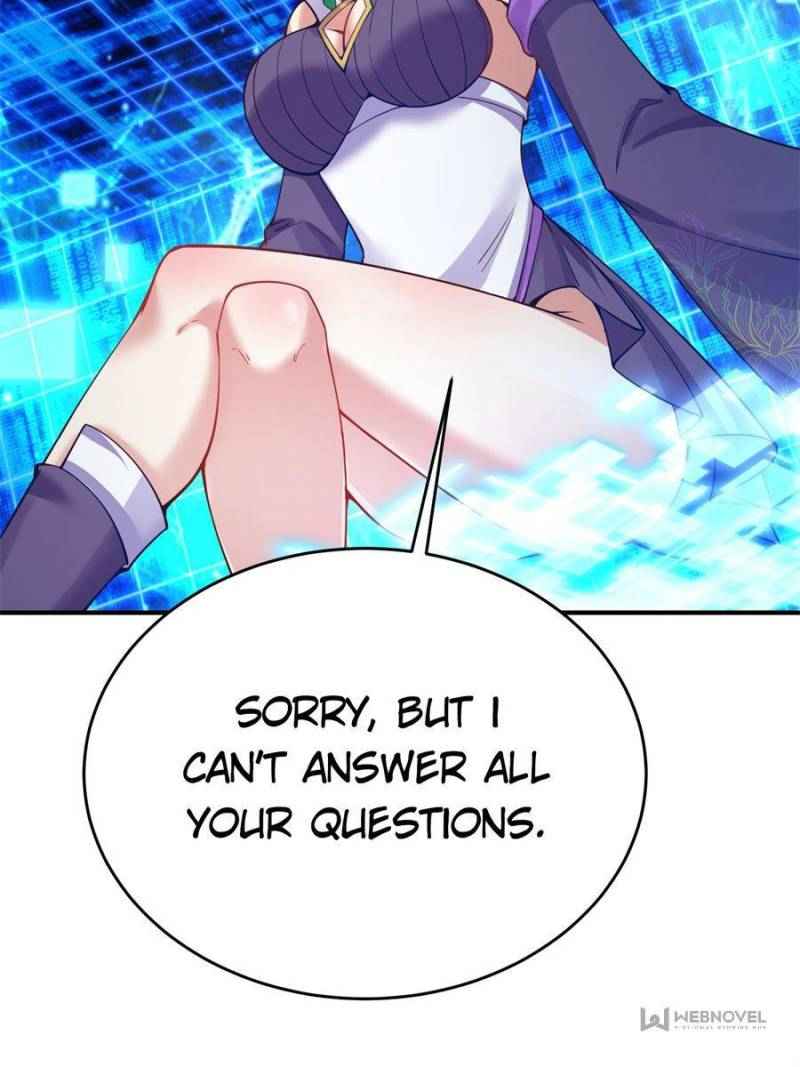 Page 14 of Chapter 116