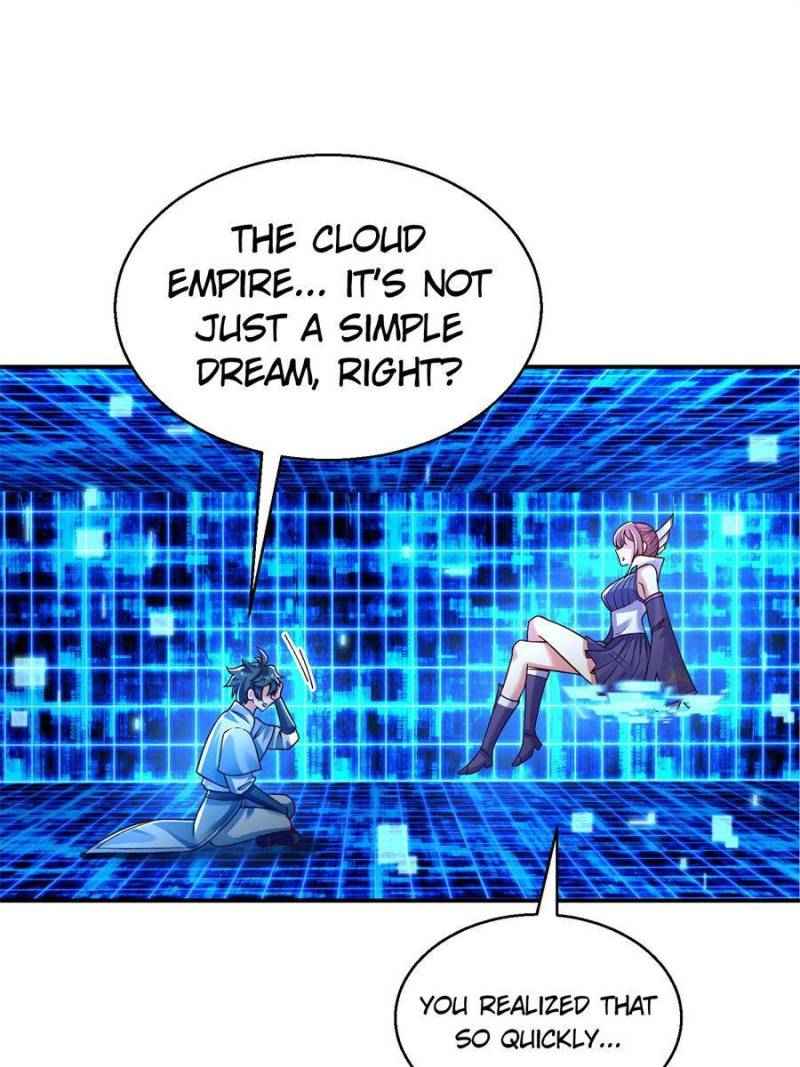Page 15 of Chapter 116