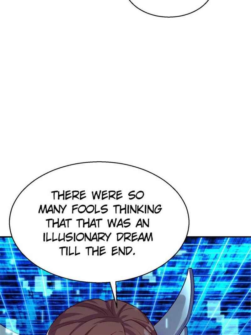 Page 16 of Chapter 116