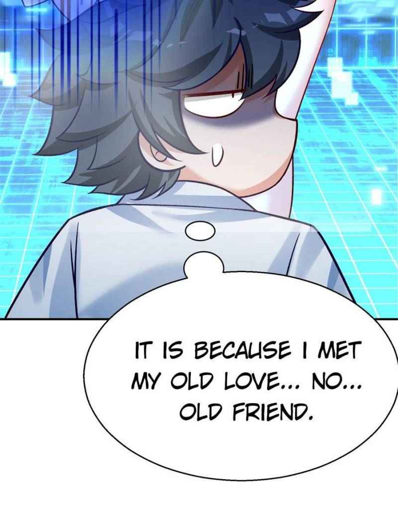 Page 18 of Chapter 116