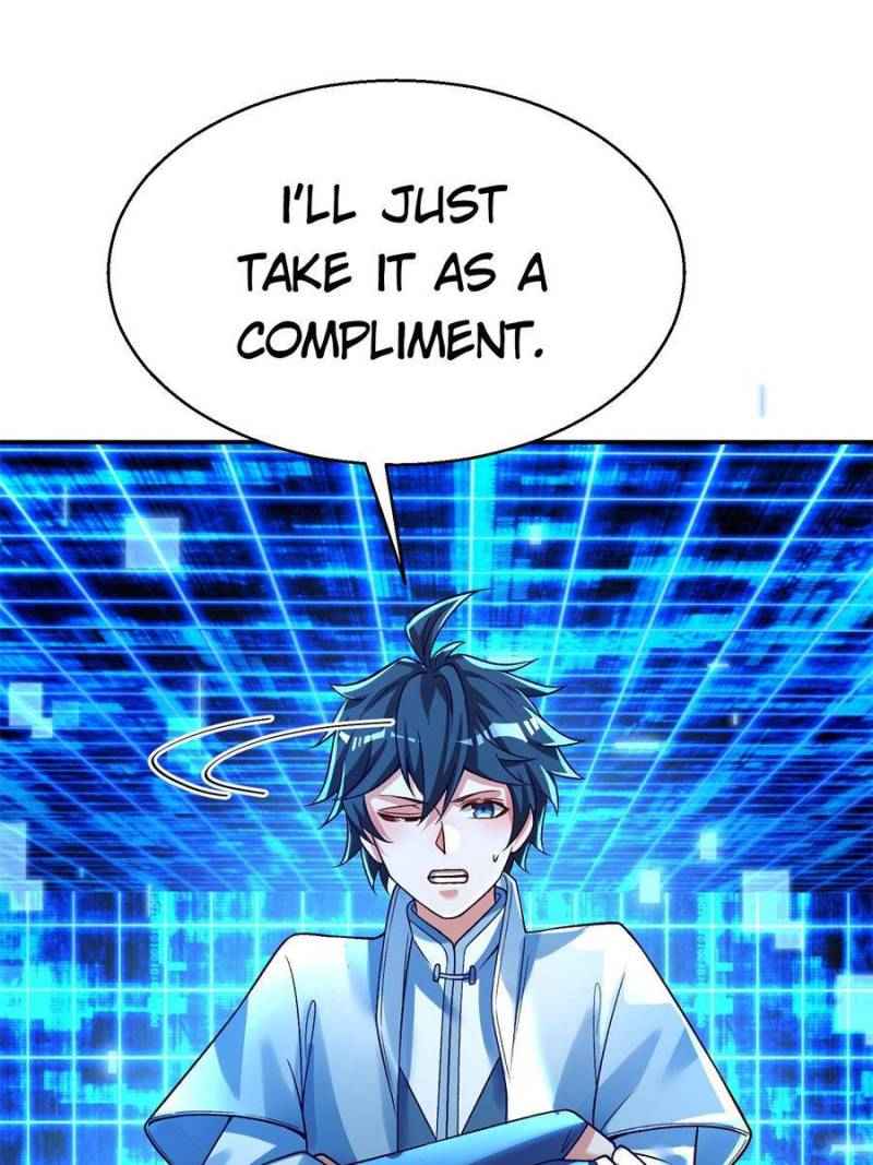 Page 19 of Chapter 116