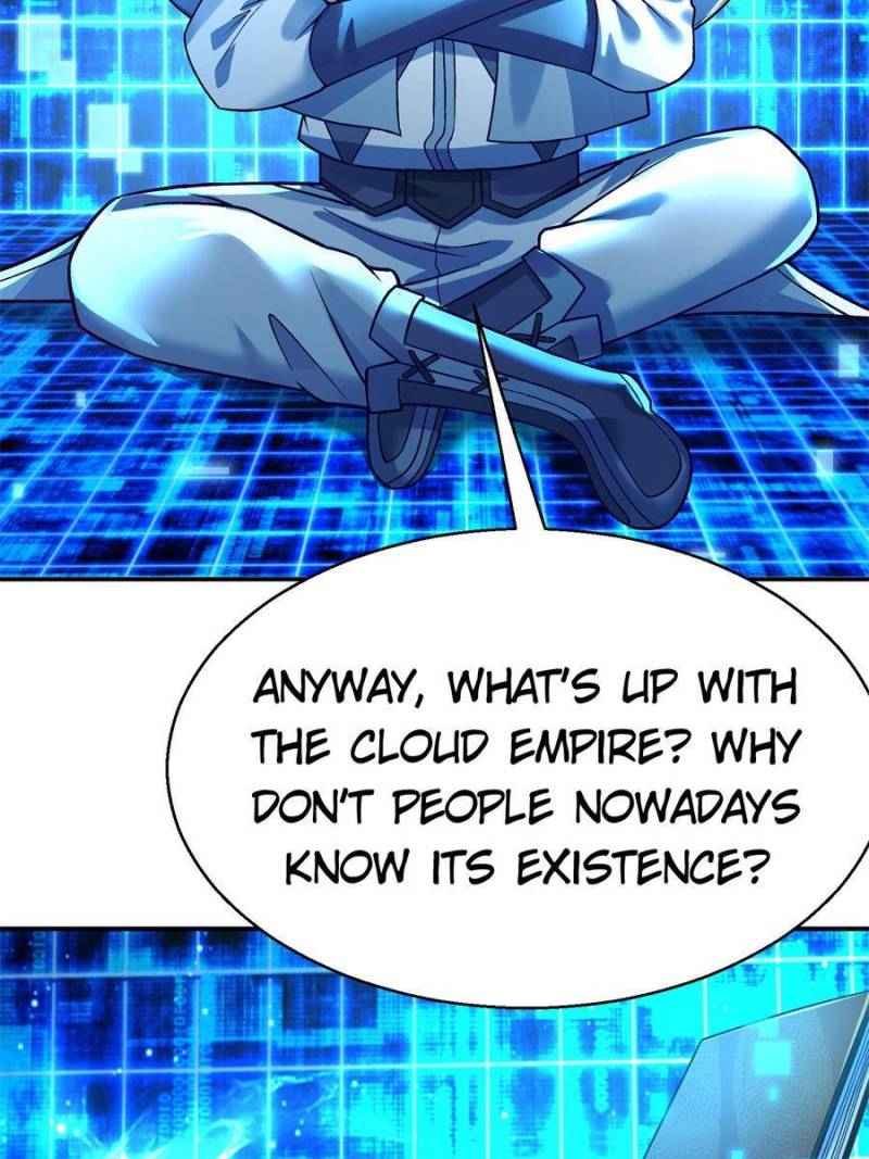 Page 20 of Chapter 116