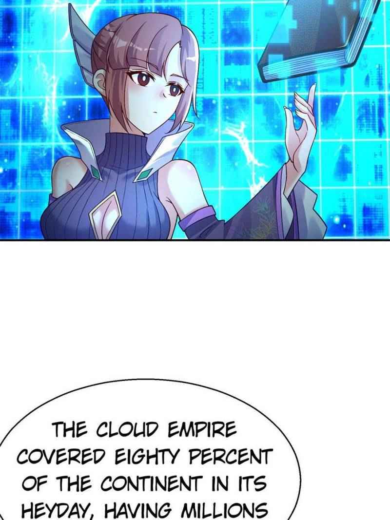 Page 21 of Chapter 116
