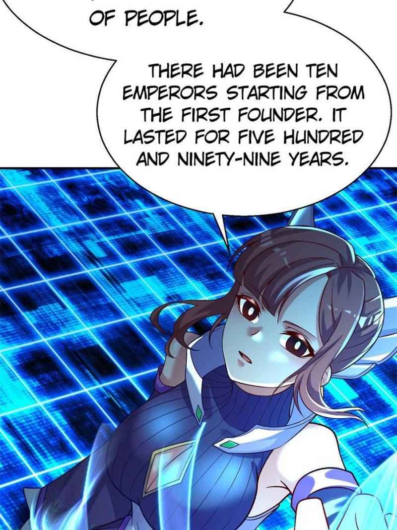 Page 22 of Chapter 116