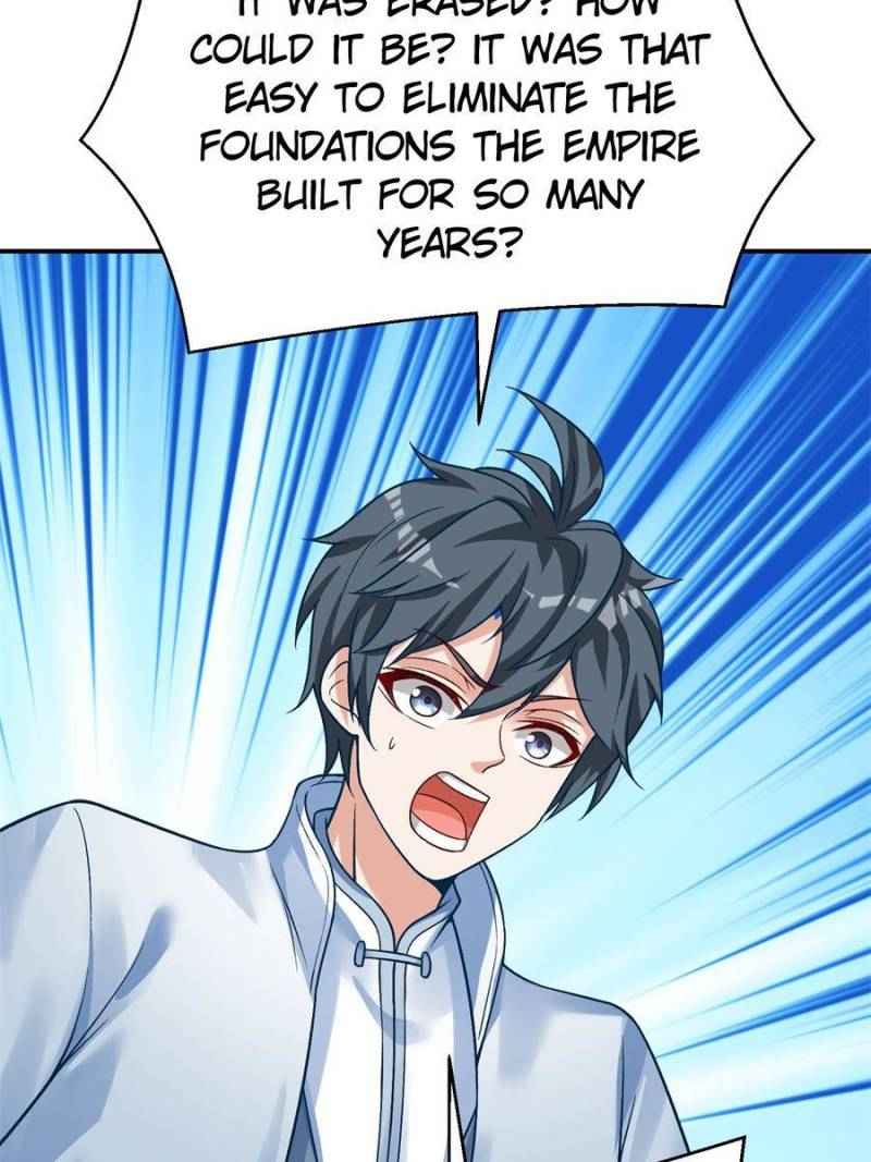 Page 26 of Chapter 116