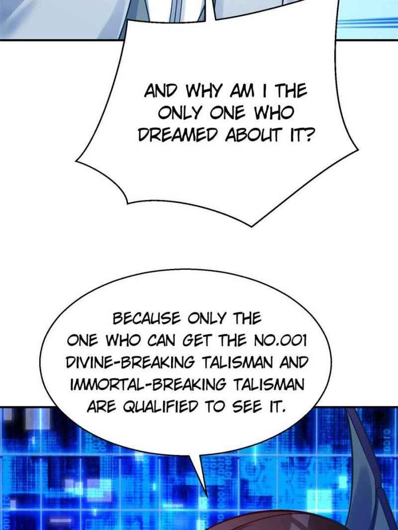 Page 27 of Chapter 116