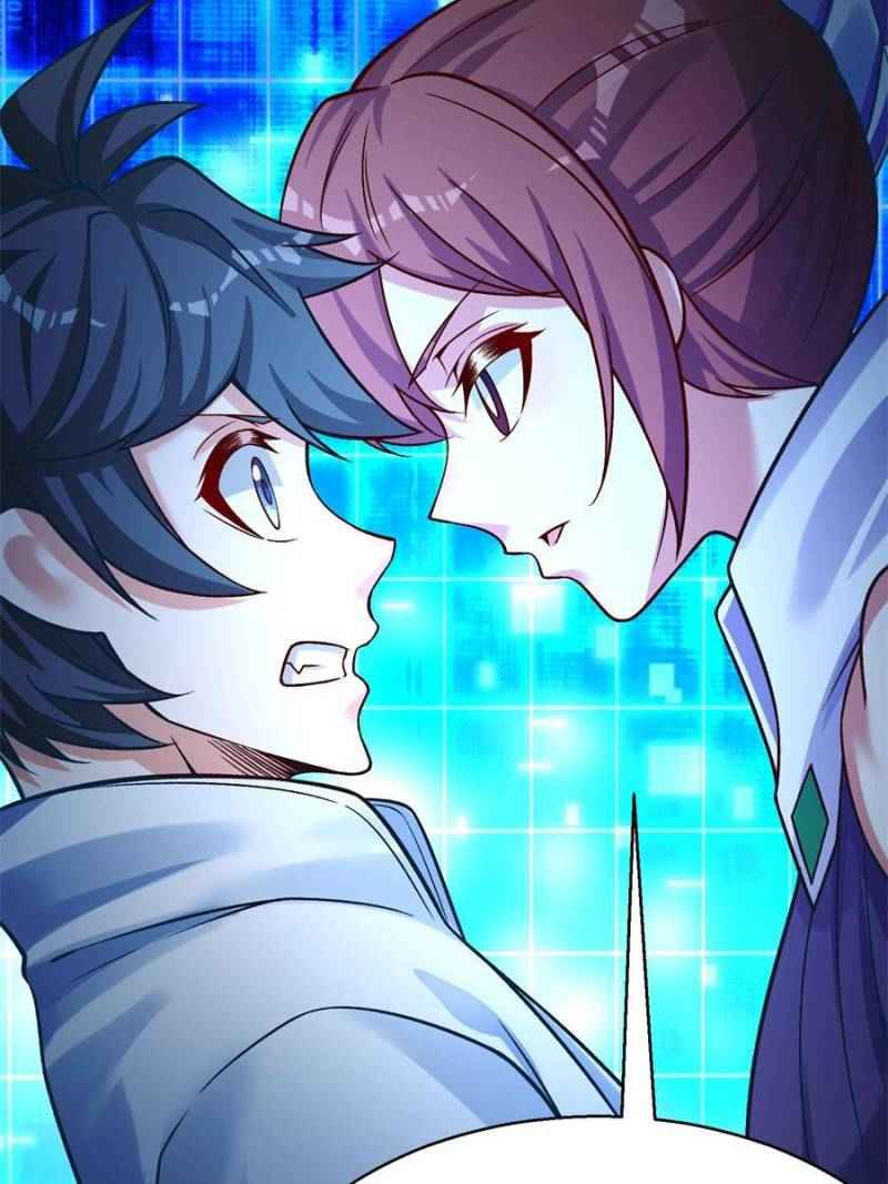 Page 28 of Chapter 116