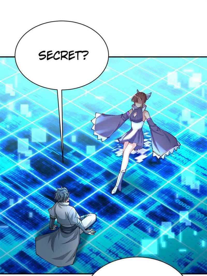 Page 30 of Chapter 116
