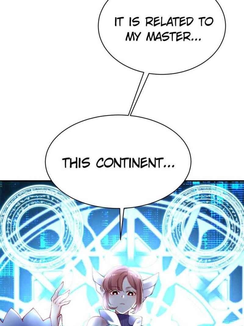 Page 31 of Chapter 116