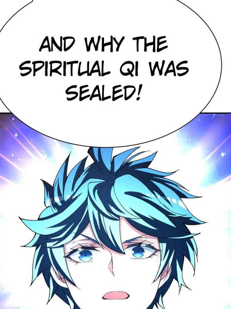 Page 33 of Chapter 116