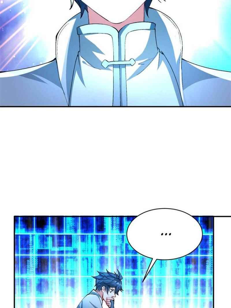 Page 34 of Chapter 116