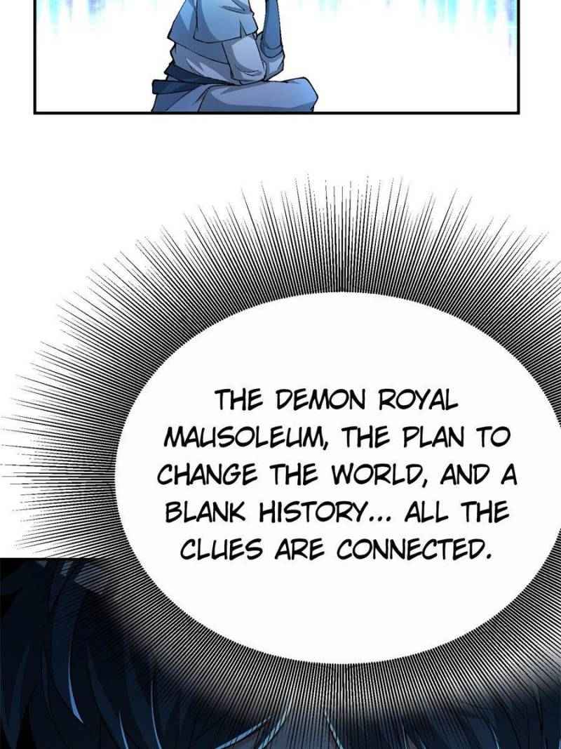Page 35 of Chapter 116