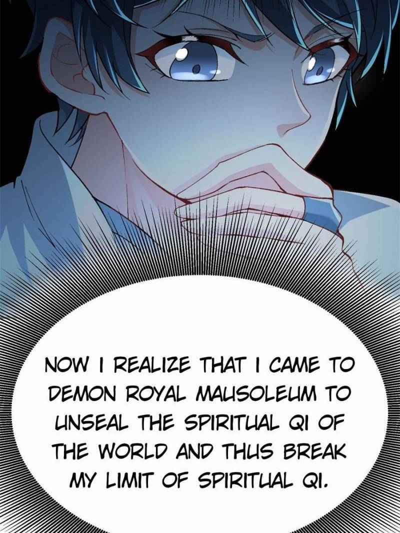 Page 36 of Chapter 116