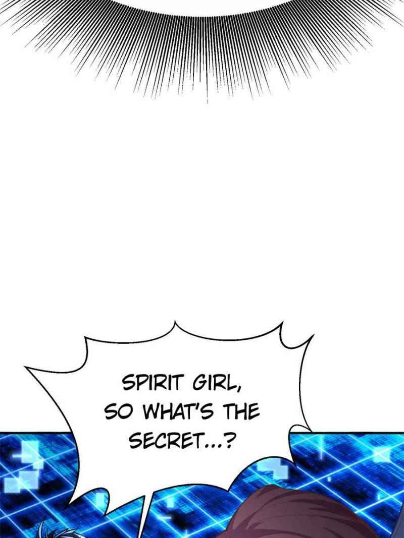 Page 37 of Chapter 116