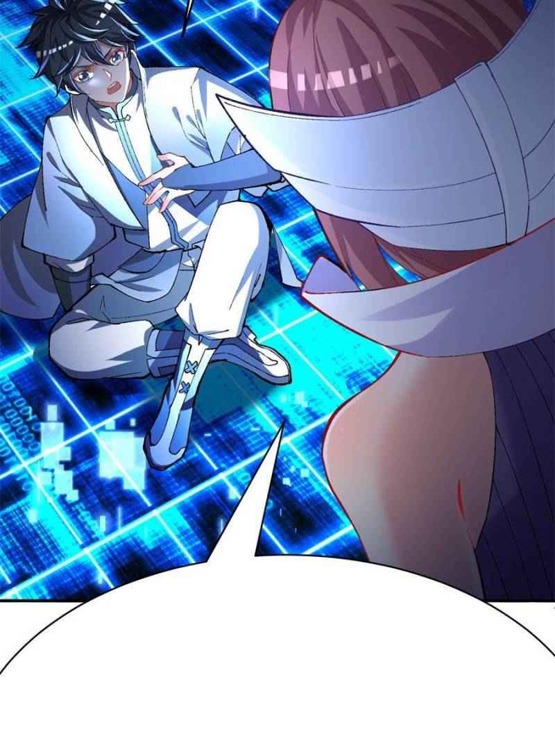 Page 38 of Chapter 116
