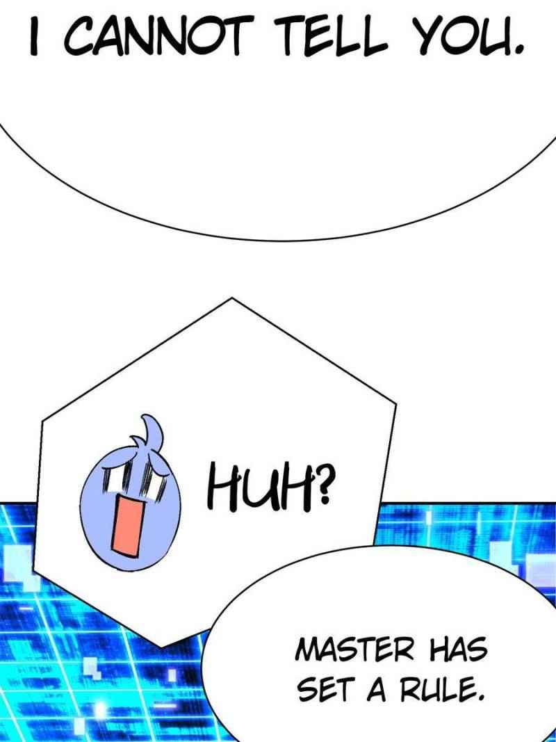 Page 39 of Chapter 116