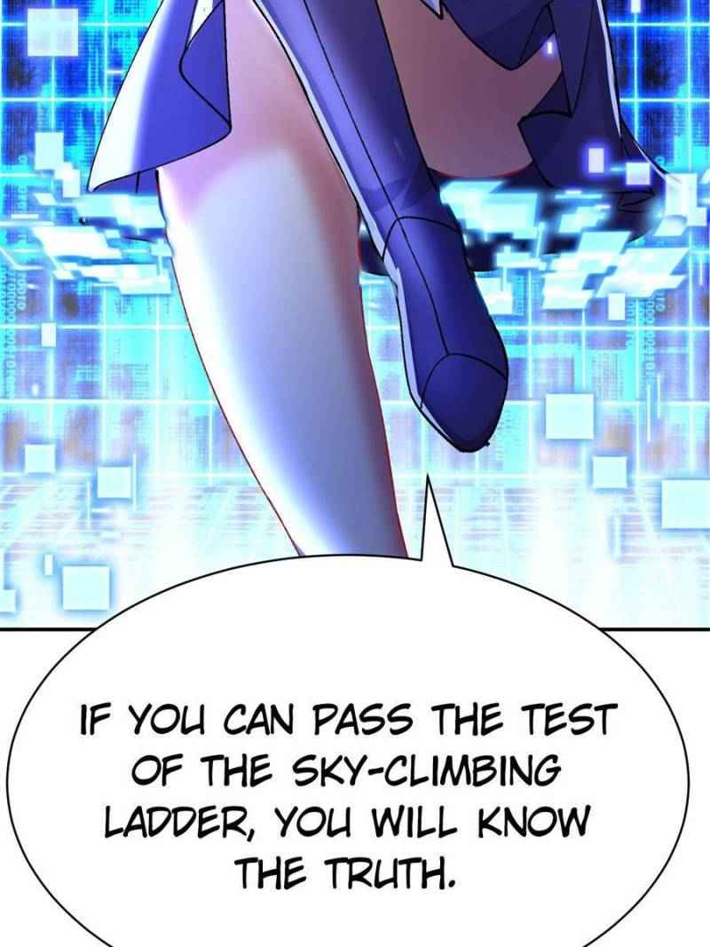 Page 41 of Chapter 116