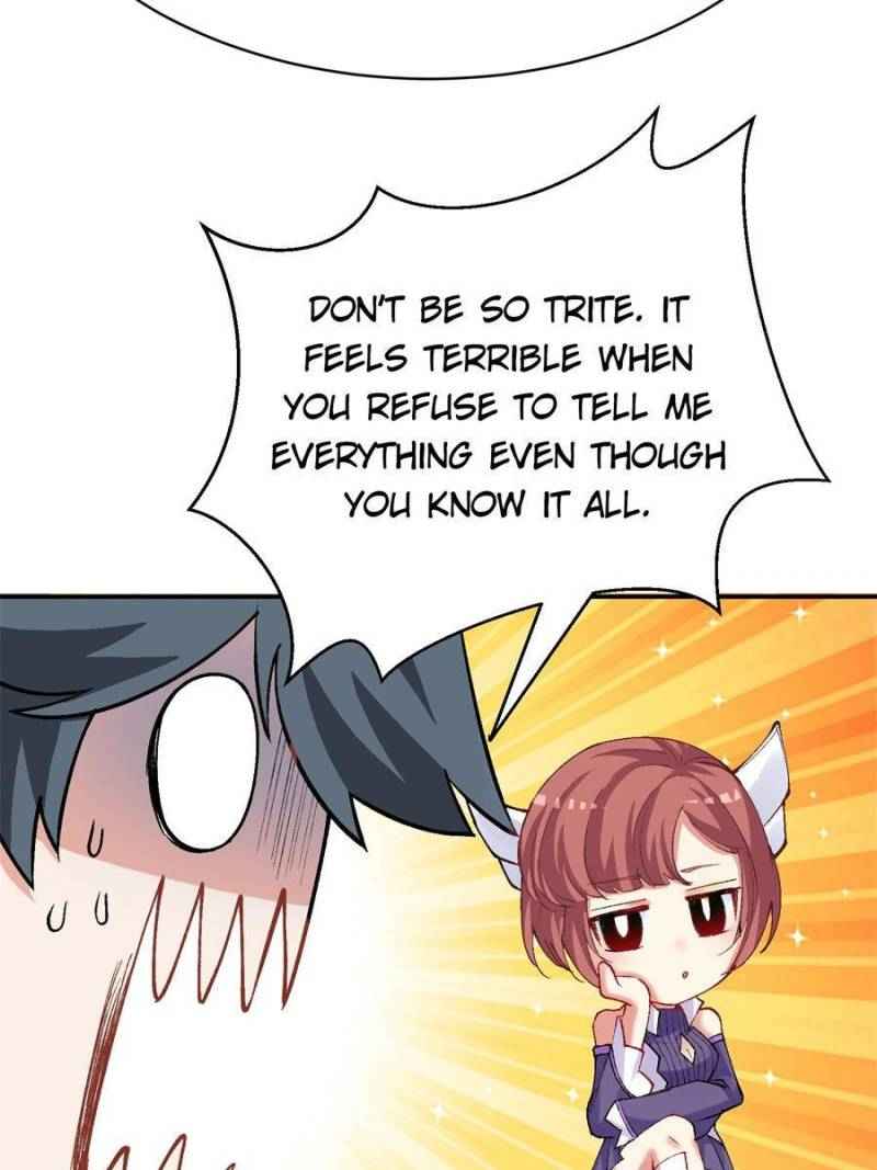 Page 42 of Chapter 116