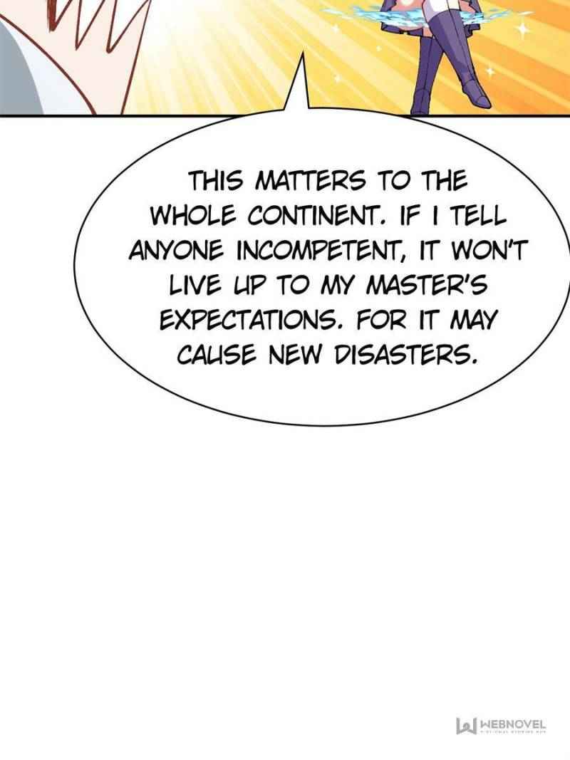 Page 43 of Chapter 116