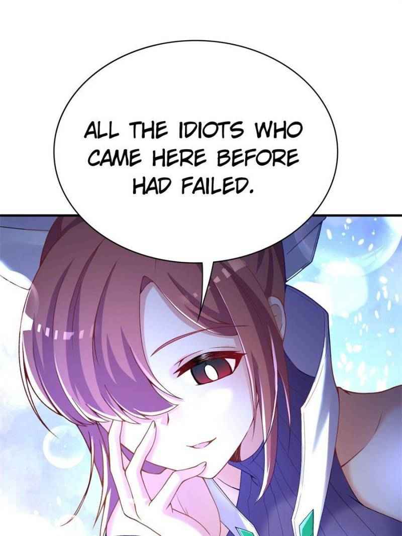 Page 44 of Chapter 116