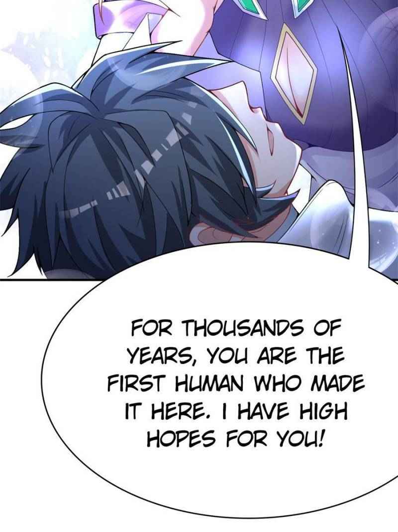 Page 45 of Chapter 116