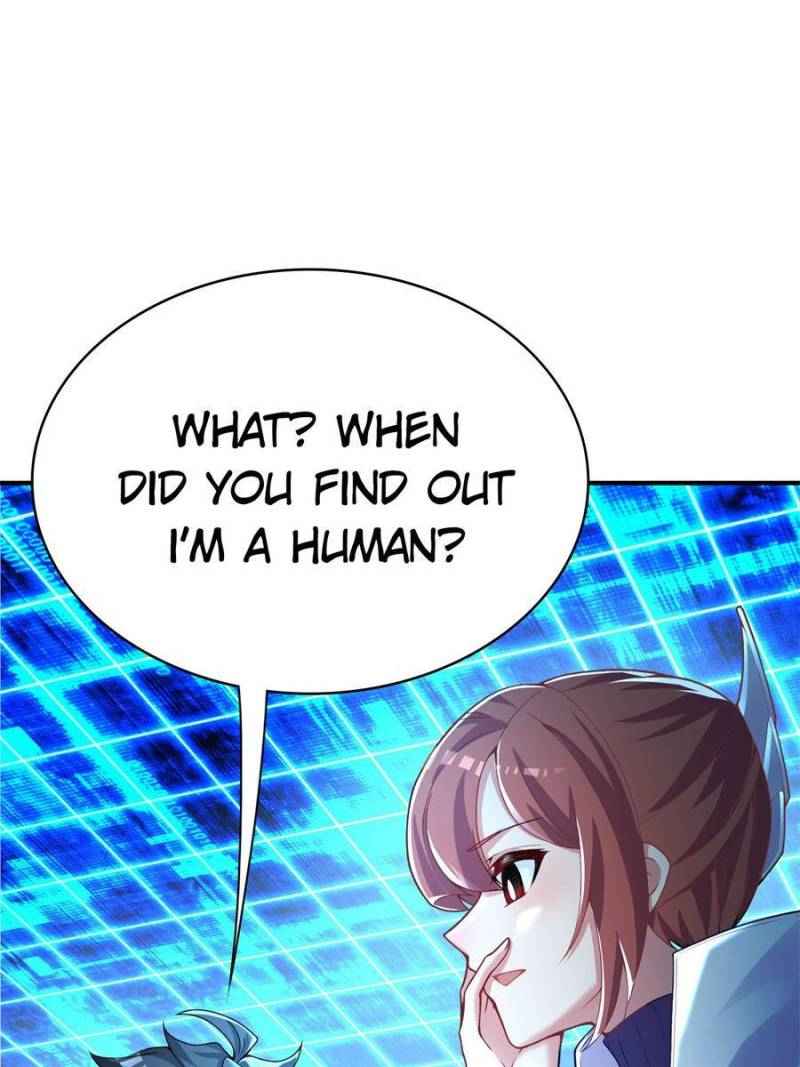 Page 46 of Chapter 116