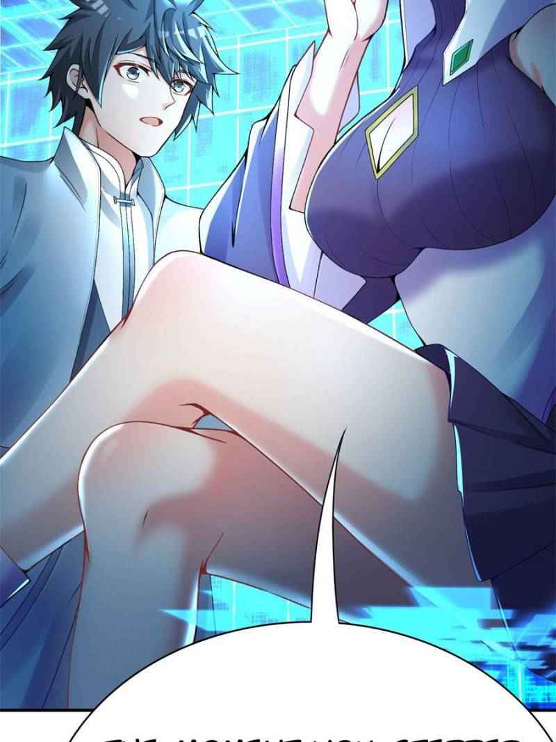 Page 47 of Chapter 116