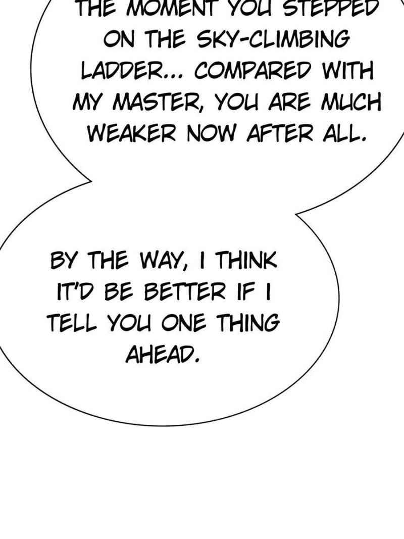 Page 48 of Chapter 116