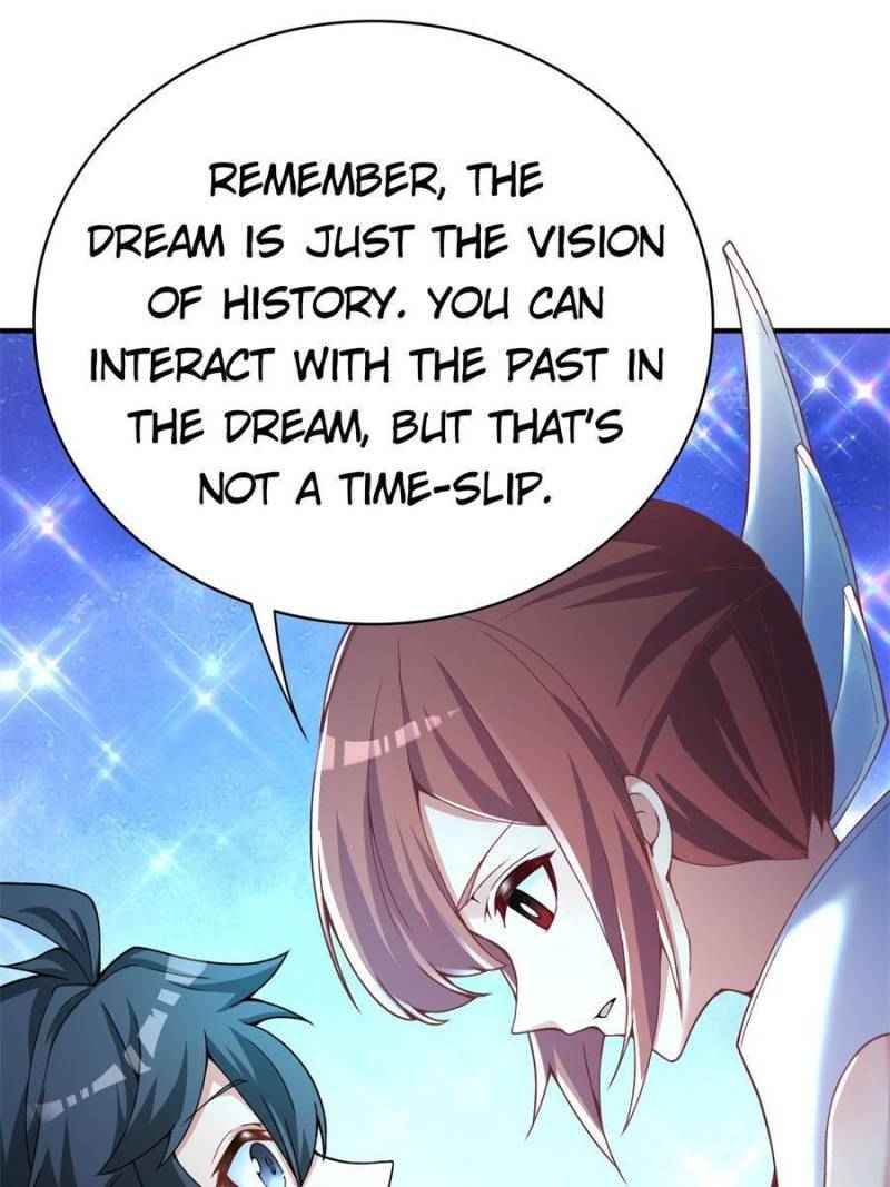 Page 49 of Chapter 116