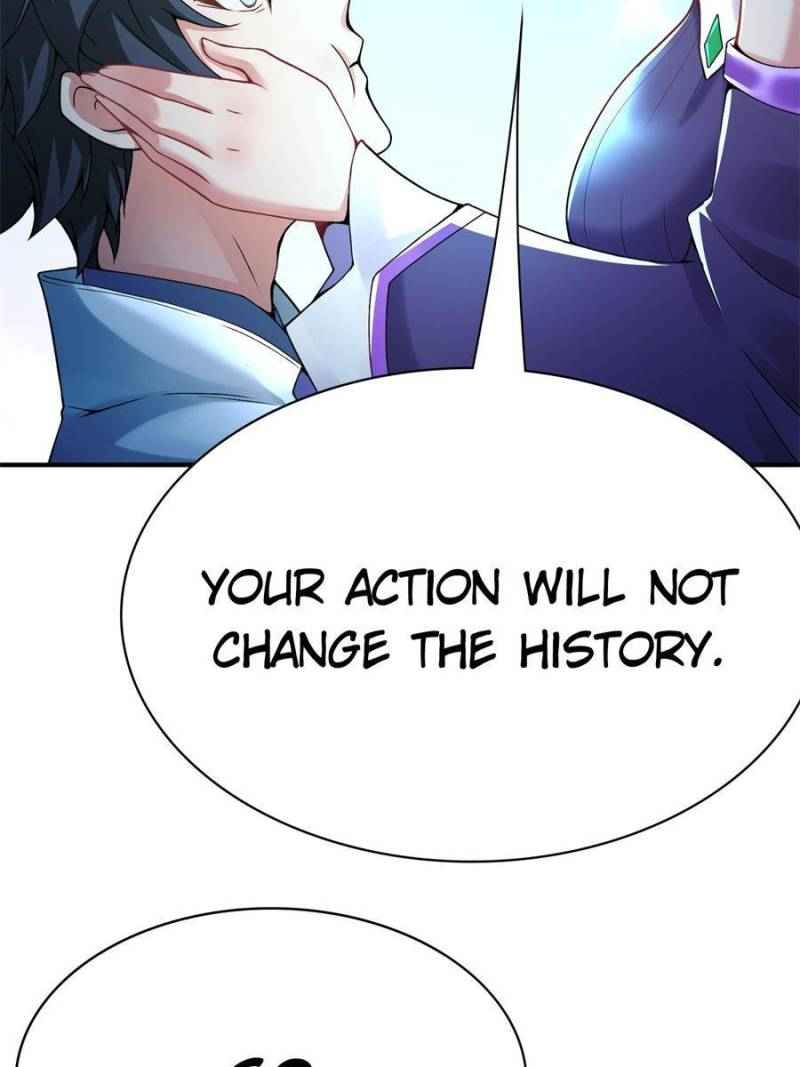 Page 50 of Chapter 116