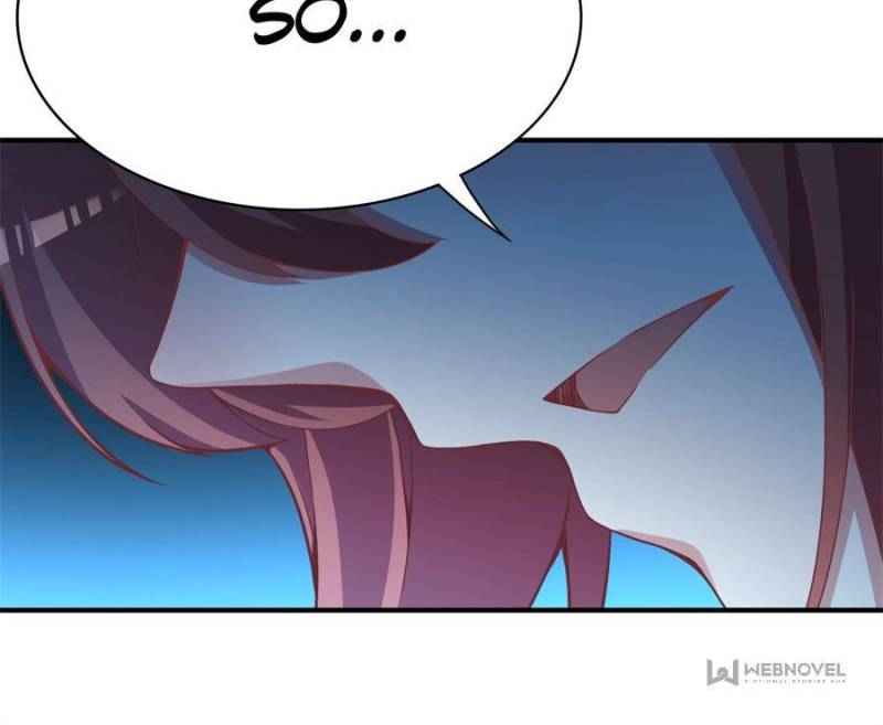 Page 51 of Chapter 116