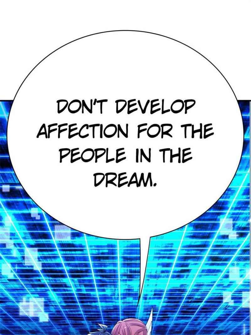 Page 52 of Chapter 116