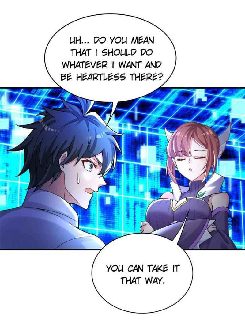 Page 54 of Chapter 116