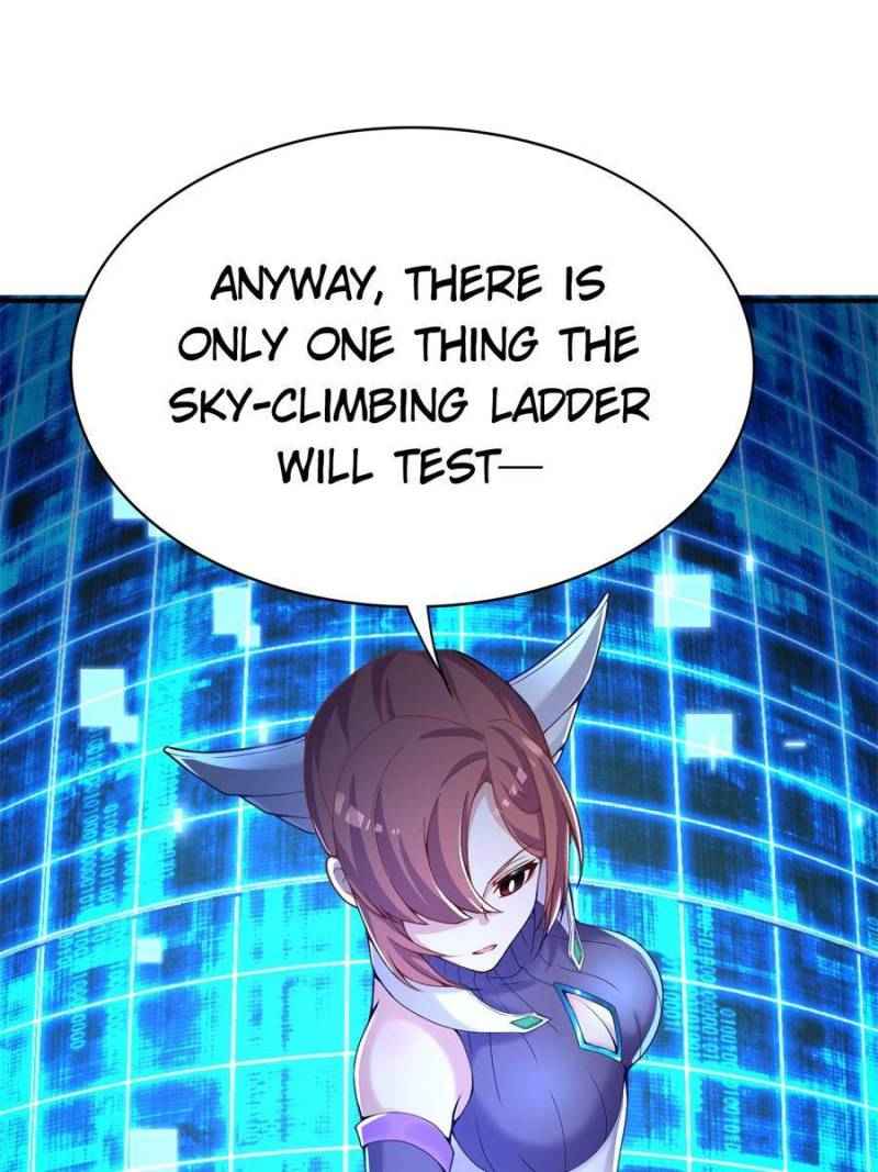 Page 55 of Chapter 116