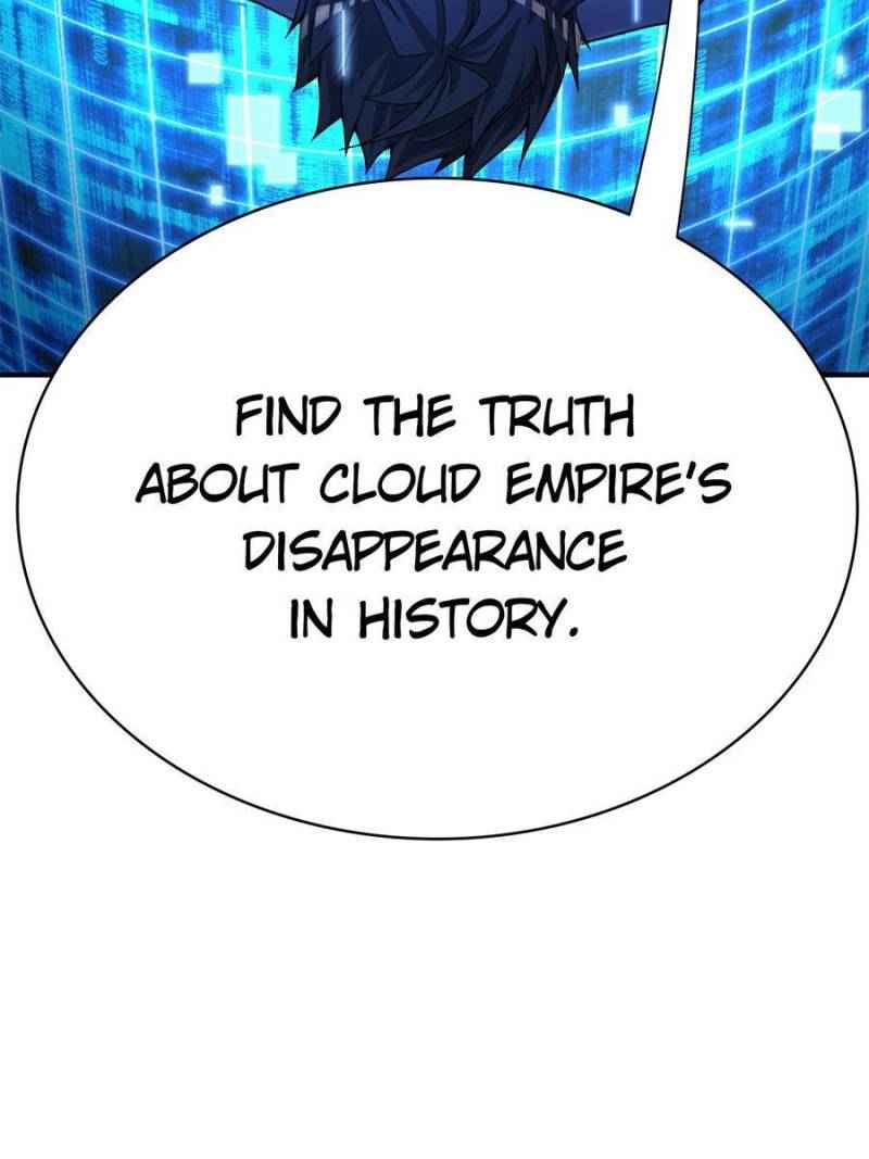 Page 57 of Chapter 116