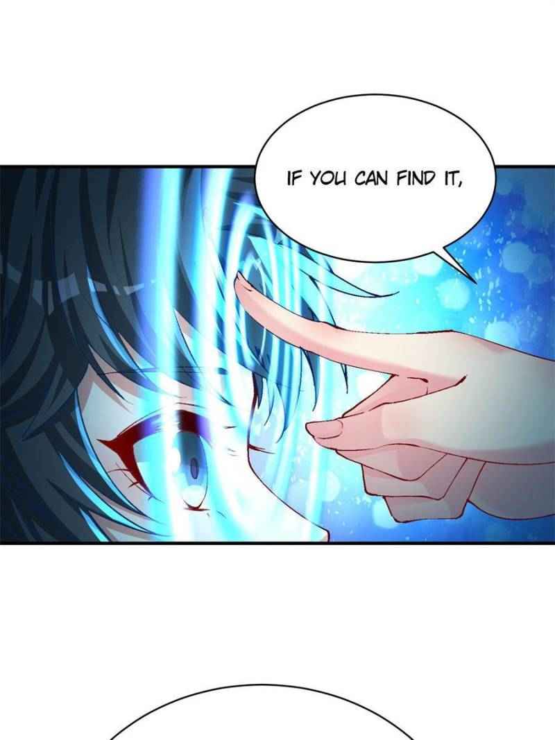 Page 59 of Chapter 116