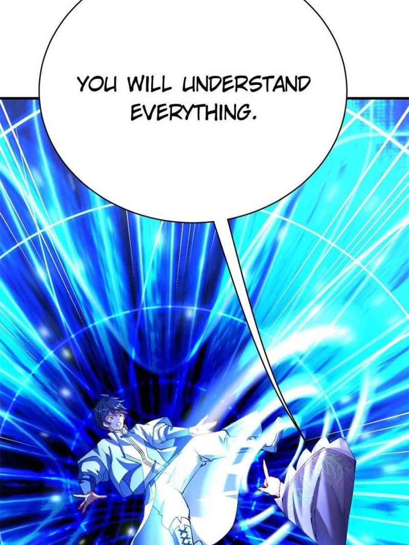 Page 60 of Chapter 116